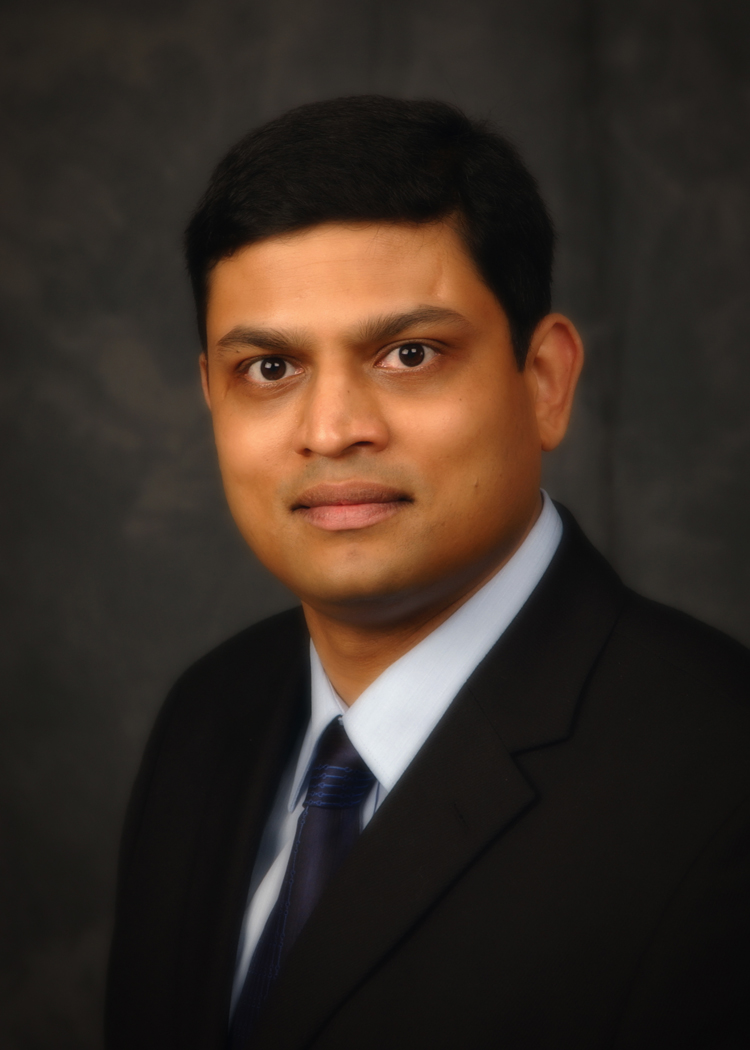 Raj